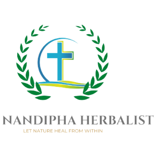 drnandipha.co.za